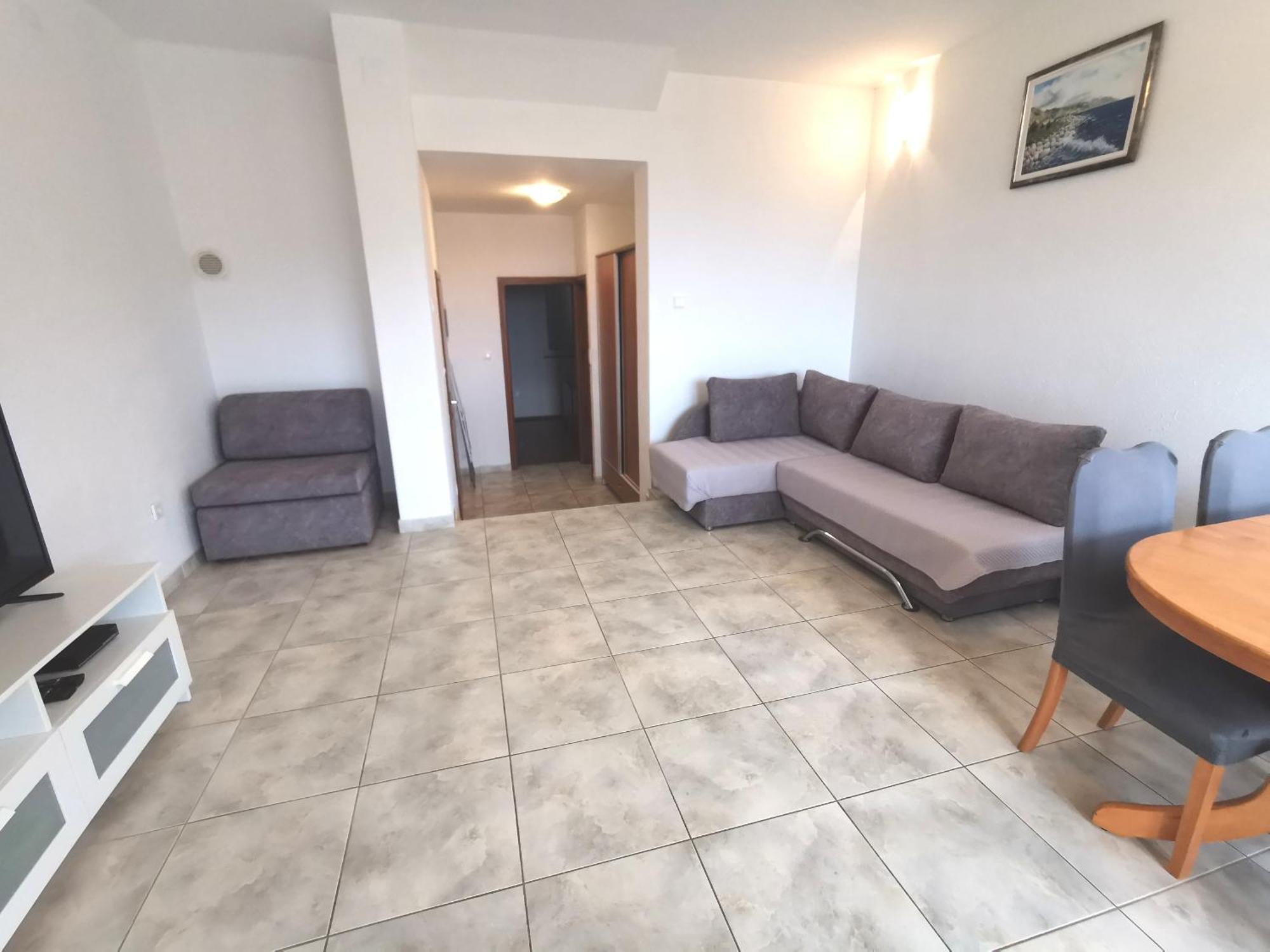 Apartments Golub セサリサ 部屋 写真