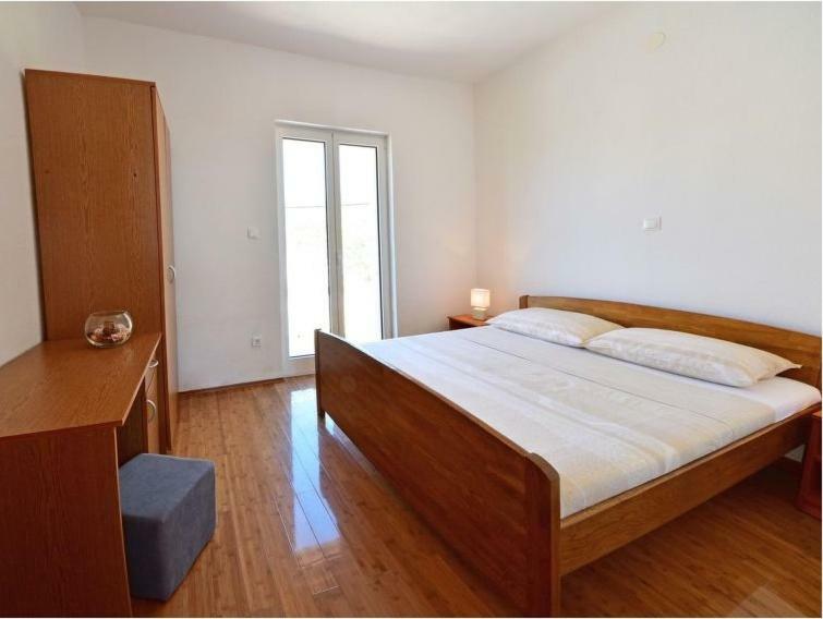 Apartments Golub セサリサ エクステリア 写真