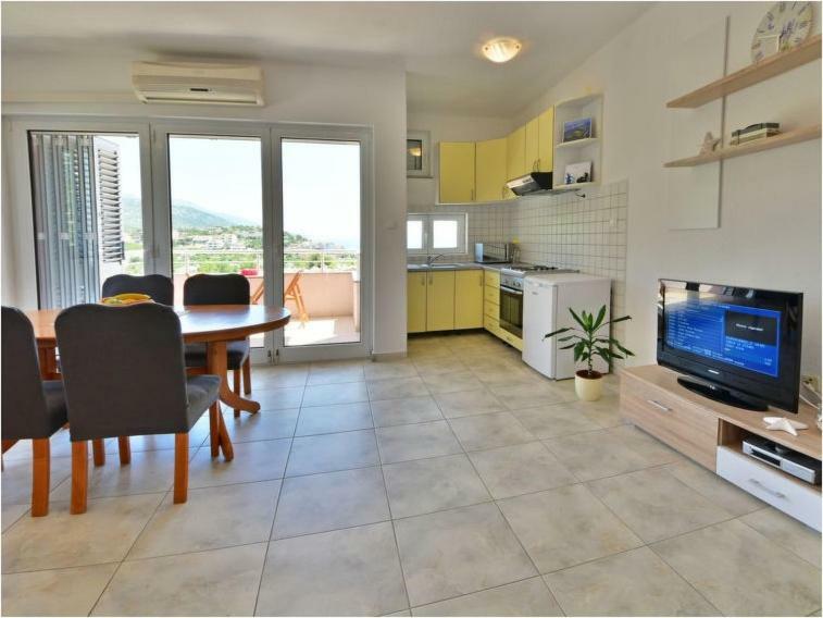 Apartments Golub セサリサ エクステリア 写真