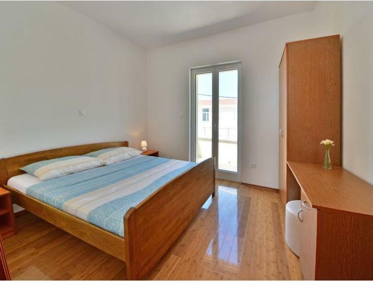 Apartments Golub セサリサ エクステリア 写真